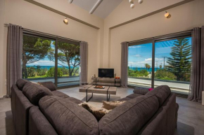 Vizantida Maisonette, By TK Property Management